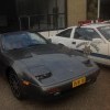 300ZX HeineZ