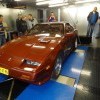 300ZX Z31 Jan Reijnder 1