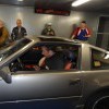 300ZX Z31 Heine Zeeman 2
