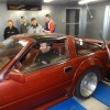300ZX Z31 Jan Reijnder 2