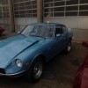 260Z RonH