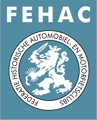 FEHAC