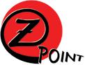 logo Z-point.nl